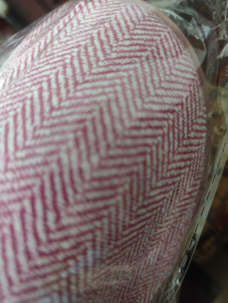 利达妮A棉拖鞋女士秋冬季新款「毛绒棉鞋」质量到底怎么样好不好？看完这篇评测就行了！