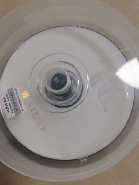 紫光DVD+RDL有人刻录过8G的容量么，对刻录机有要求么？另外是否直接用Windows刻录，还是需其他的软件才能刻录双层。