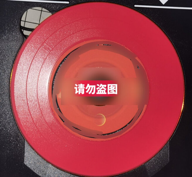 刻录碟片铼德RITEK红胶可打印质量不好吗,评测不看后悔？