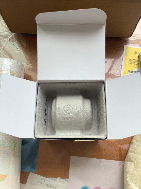 尼康AF-S DX标准定焦镜头请问7100的机身拍半身人像用哪个焦段最好？我有50的定焦头感觉只适合拍大头贴？