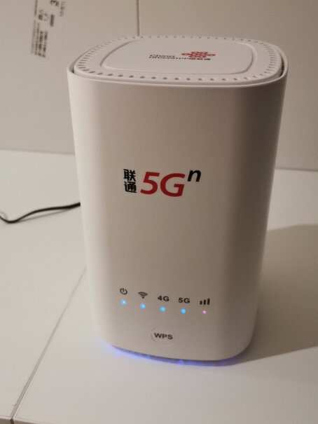 5G-4G上网中国联通5Gcpe质量不好吗,对比哪款性价比更高？
