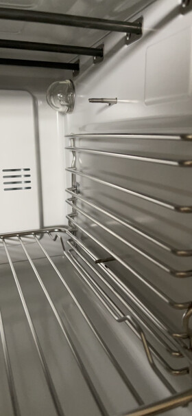 电烤箱北鼎家用电烤箱多功能台式烤箱值得买吗？评测比较哪款好？