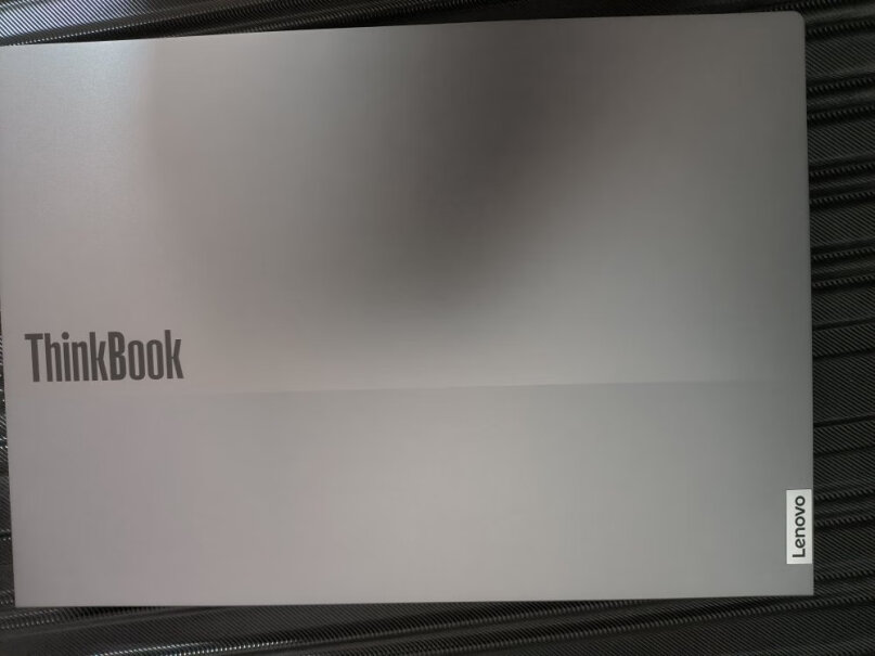 ThinkPadi5-13500H选择锐龙版还是这个？