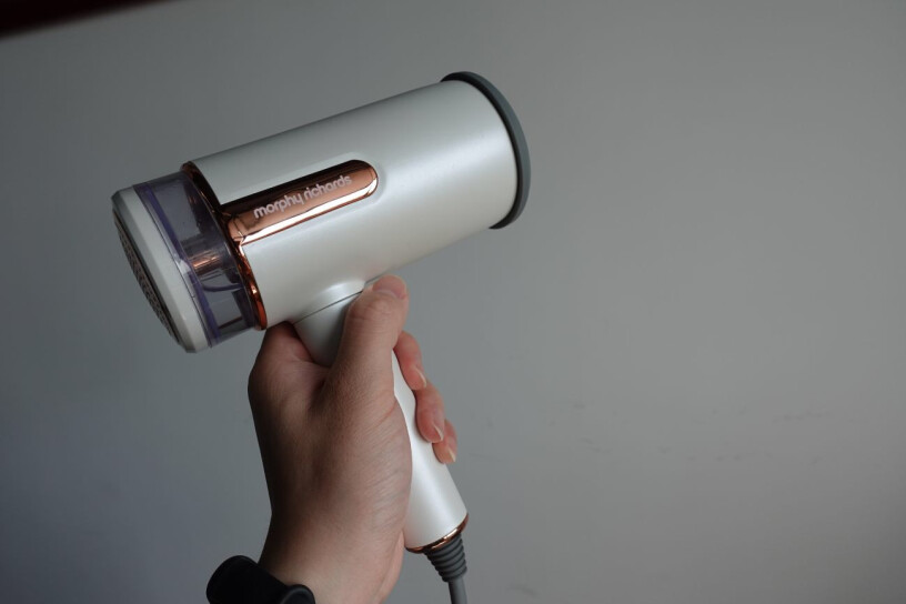 挂烫机-熨斗摩飞电器挂烫机使用良心测评分享,质量好吗？