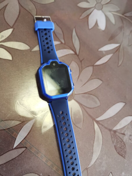 智能手表华为儿童手表3S丨3Pro（极光蓝）图文爆料分析,来看下质量评测怎么样吧！