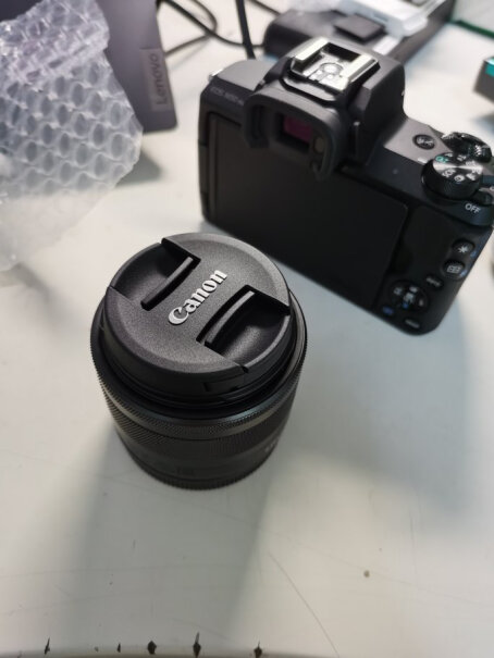 相机清洁-贴膜JJC相机屏幕贴膜 佳能EOS M系列 G系列评测性价比高吗,应该怎么样选择？