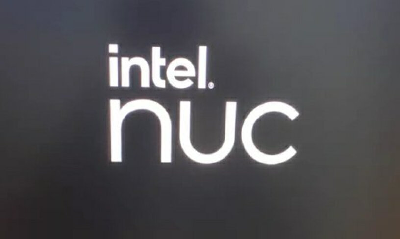 CPU英特尔NUC11PAK/i3/i5/i7猎豹峡谷准系统测评结果震惊你！质量真的好吗？