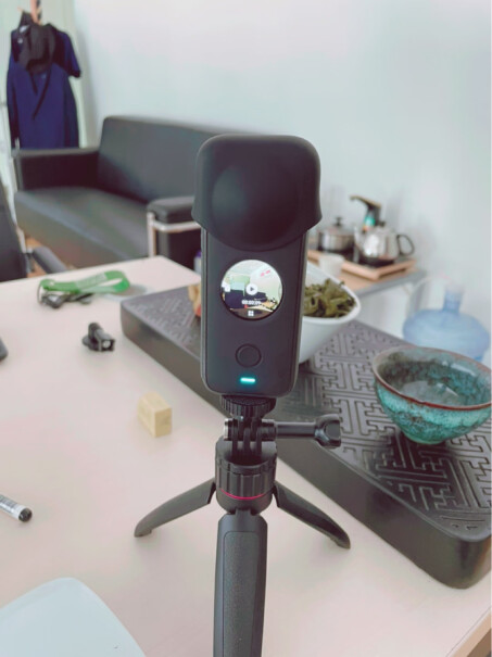 运动相机Insta360 ONE X2保护套评测结果好吗,坑不坑人看完这个评测就知道了！