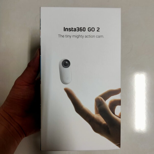 Insta360 GO 2宠物套餐手机必需要一直和GO2放一起才能用吗。比如说玩一些项目手机不能带身上，那么只带着这个还能录像吗？
