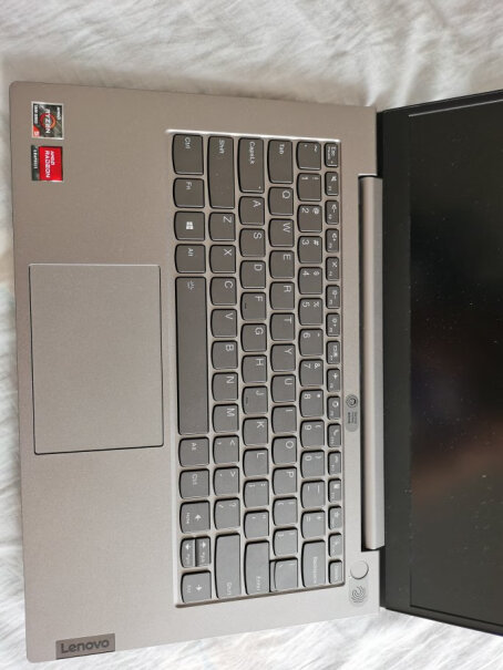 联想笔记本电脑ThinkBook充电时充电头很 很&hellip;烫是正常的吗？