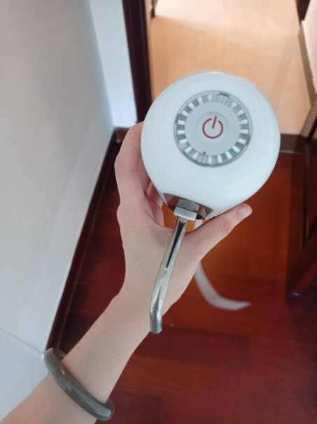 厨房DIY-小工具美之扣桶装水电动抽水器一键自动无线吸水器充电式上水器买前必看,哪个更合适？