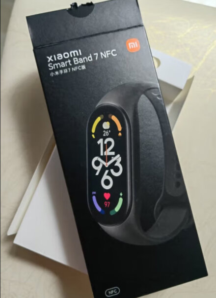 NFC版120种运动模式这个手表一天10多格电正常吗？都没怎么用啊？