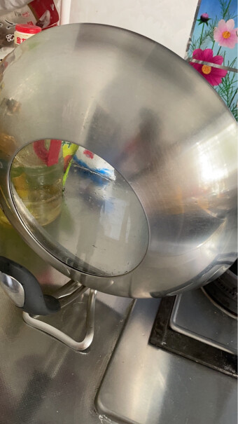 西门子大容量家用全自动智能洗锅水压是多少的？