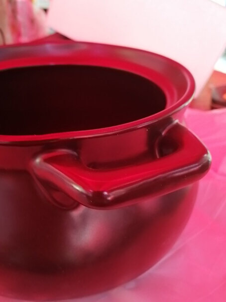苏泊尔SUPOR锅盖坏了，帮我配一个，好用的锅但没盖用不了？