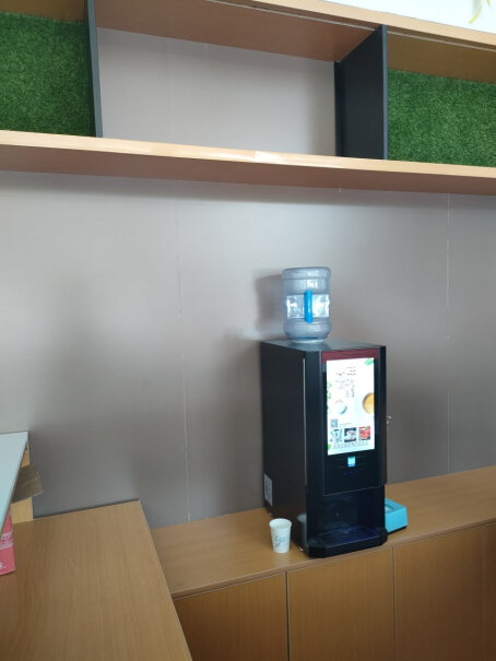 商用咖啡机维纳仕速溶咖啡机商用哪个更合适,哪个更合适？