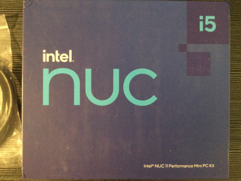 CPU英特尔NUC11PAK/i3/i5/i7猎豹峡谷准系统功能介绍,适不适合你！看质量怎么样！