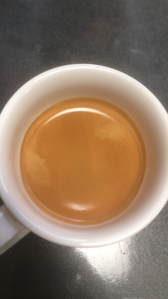 咖啡机格米莱半自动家用商用咖啡机意式到底要怎么选择,评测好不好用？