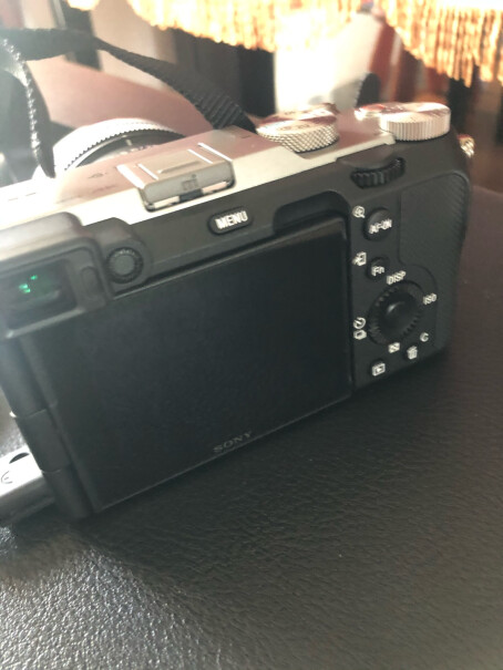 索尼Alpha 7CL 微单相机你们内存卡都买的什么样的？