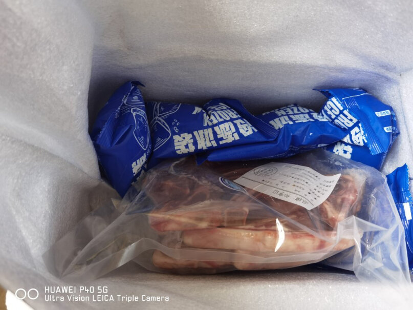 仲亨记宁夏滩羊生鲜原切单骨法式羊排评测报告来了！质量怎么样值不值得买？
