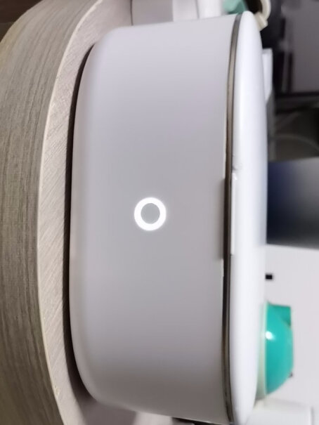 京东京造超声波清洗机可以清洁打印机喷头吗？