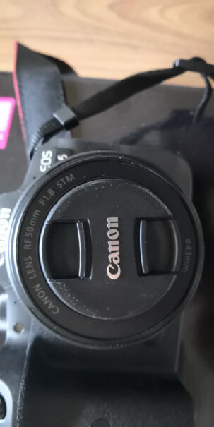佳能RF70-200mm F2.8 L IS USM微单远摄镜头机顶指向型麦克风能避免录入镜头对焦声音嘛？