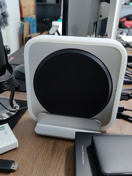 台式机AppleMac测评大揭秘,内幕透露。