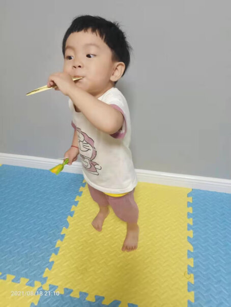 婴幼儿维生素-矿物质童年时光钙镁锌小金条液体钙儿童钙到底要怎么选择,到底要怎么选择？