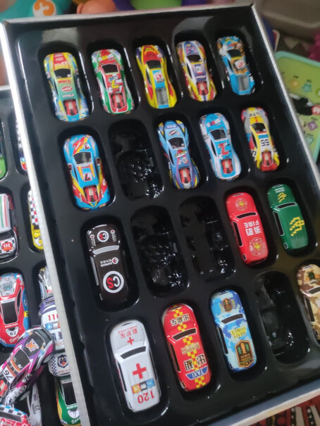 纽奇40模拟游戏儿童玩具生日礼物赛车仿真图纸反馈怎么样？深度爆料评测！