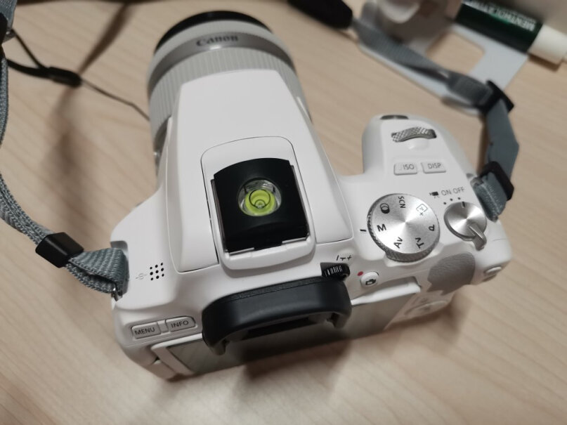 单反相机「预售」佳能EOS 200D2单反相机应该注意哪些方面细节！冰箱评测质量怎么样！
