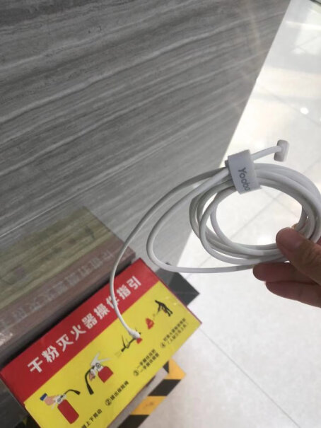 羽博（Yoobao） 苹果数据线手机充电线器快充适用iPhone14质量不好吗？测评结果让你出乎意料！