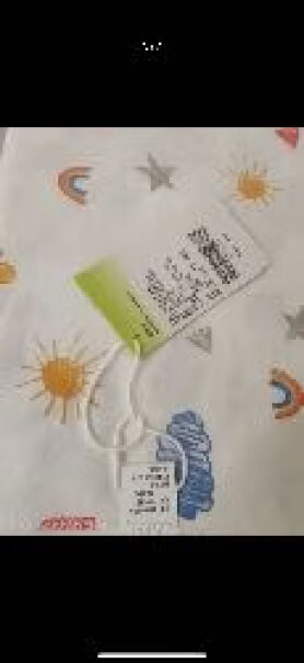 婧麒新生婴儿包单纯棉襁褓裹布包巾爆料怎么样？内幕评测透露。