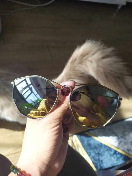 太阳镜-眼镜框迪奥Dior告诉你哪款性价比高,评测哪款功能更好？