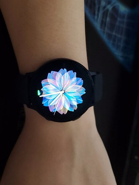 三星Galaxy Watch Active2你们的表生产日期是几月份的，现在都是越南制造了吗？