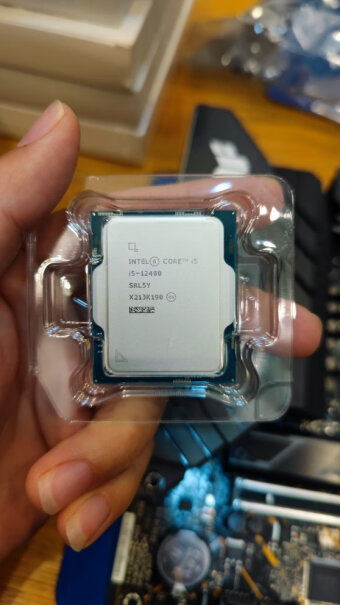 i7-12700F12代12700f+b660m迫击炮+1660显卡，用升级前的500w电源够吗，另外玄冰400还能压住吗？