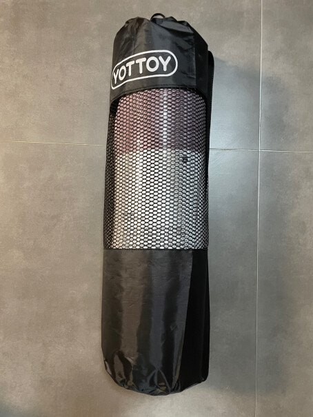 瑜伽垫yottoy加厚20MM隔音减震防滑跳绳垫只选对的不选贵的,功能真的不好吗？