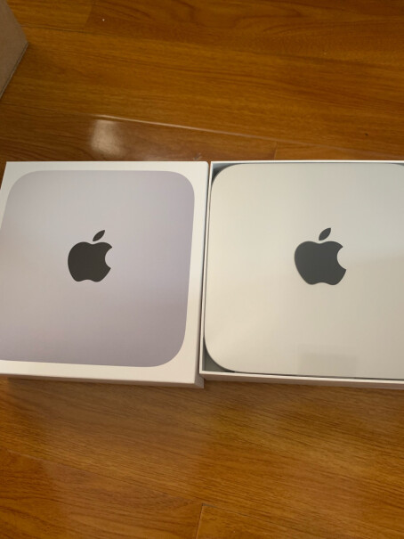 台式机AppleMac质量不好吗,真的好吗！