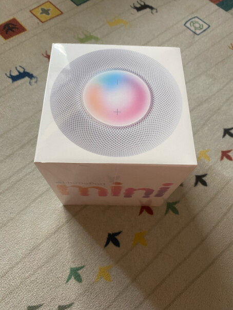 AppleHomePod这款能不能用蓝牙还是说只能用Wi-Fi