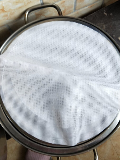 烘焙-烧烤百钻硅胶蒸笼垫30cm应该怎么样选择,评测好不好用？