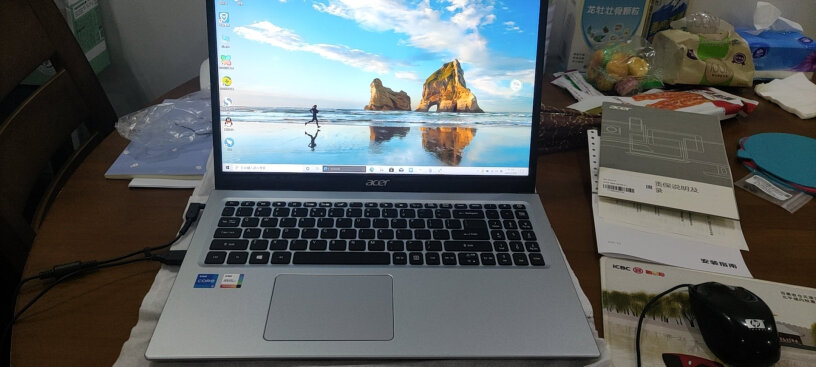 笔记本宏碁Acer新蜂鸟Fun15.6英寸轻薄本评测不看后悔,哪个性价比高、质量更好？