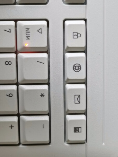 CHERRY键盘樱桃DW2300无线键鼠套装简洁轻薄好不好？亲测解析真实情况！