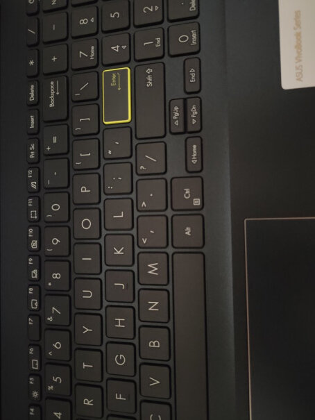 华硕ASUSVivoBook15mx330够用吗？