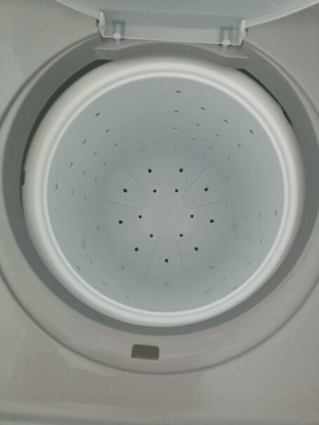 海尔（Haier波轮洗衣机全自动家电升级款和不升级款哪个好些啊？