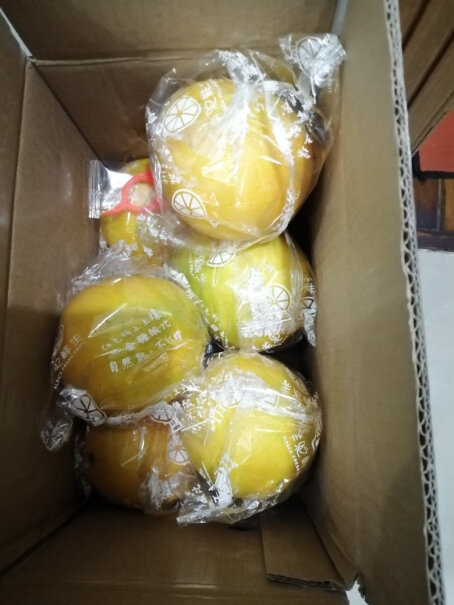 京丰味赣南脐橙水果年货礼盒10斤功能真的不好吗？评测不看后悔！