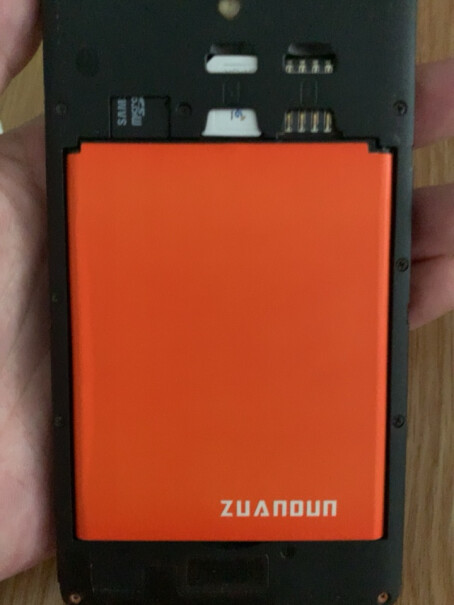 手机电池钻盾红米note2电池良心点评配置区别,哪个值得买！