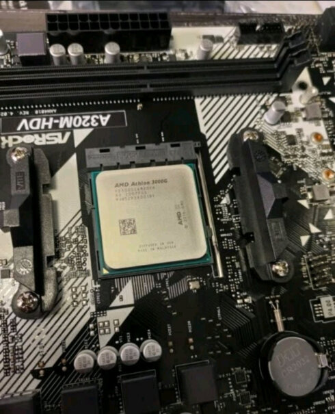 AMD速龙不太懂主板兼容的问题，请问1200配这几款价位不同的主板有什么区别吗？