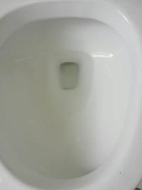 简漾家用厕所泡沫清洁剂马桶清洁剂洁厕灵浴室清洁通用买前一定要先知道这些情况！评测报告来了！