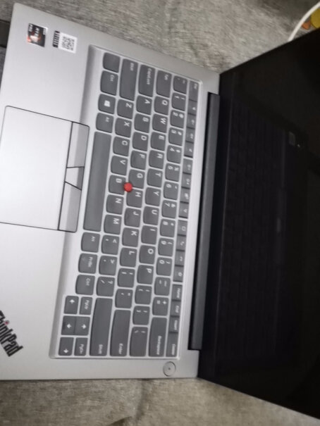 笔记本联想ThinkPadE14最新款,质量怎么样值不值得买？