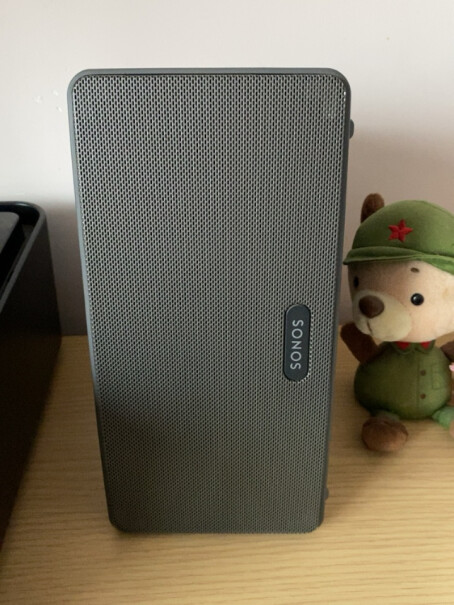 SONOS家庭影院Five有源音箱评测好不好用？优缺点质量分析参考！