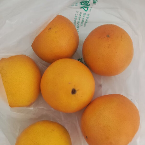 橙之味 赣南脐橙 新鲜礼盒 5斤推荐哪款？购买前必知评测？