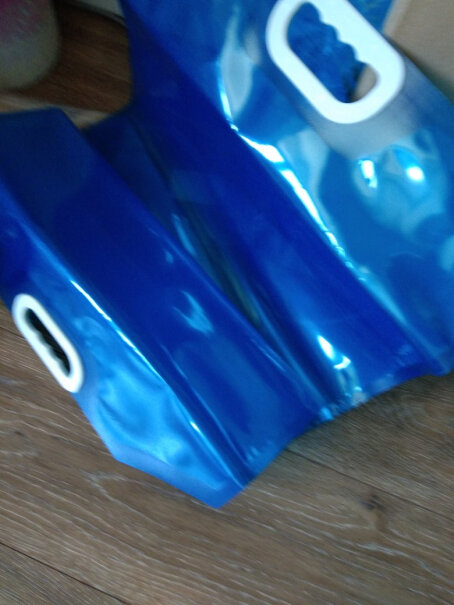户外工具卡瓦图旅游手提水袋折叠水桶便携塑料水袋户外运动水袋10L哪个性价比高、质量更好,优缺点大全？